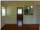 124 Bundock Street, Belgian Gardens QLD 4810