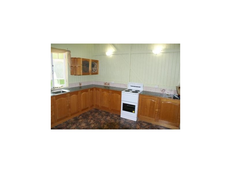 124 Bundock Street, Belgian Gardens QLD 4810