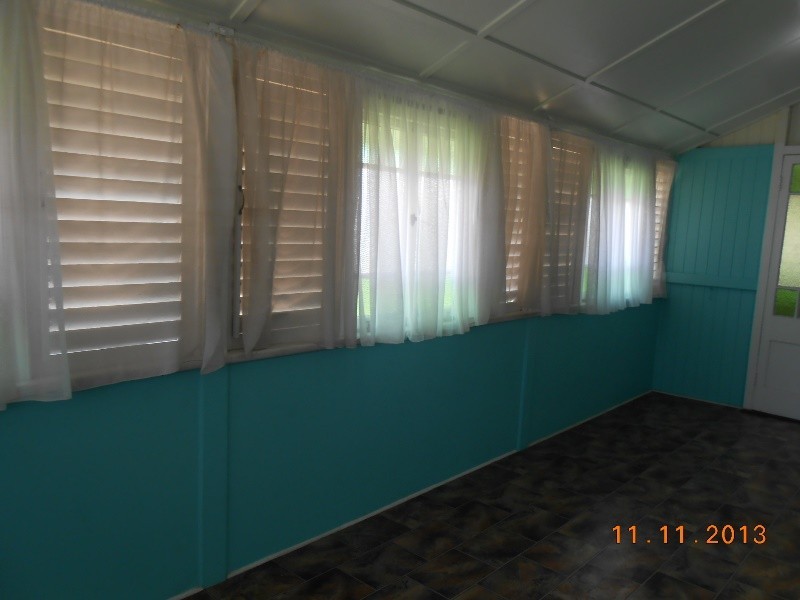 124 Bundock Street, Belgian Gardens QLD 4810