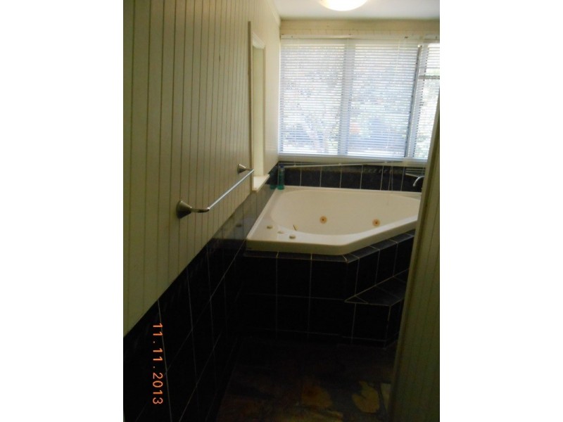 124 Bundock Street, Belgian Gardens QLD 4810