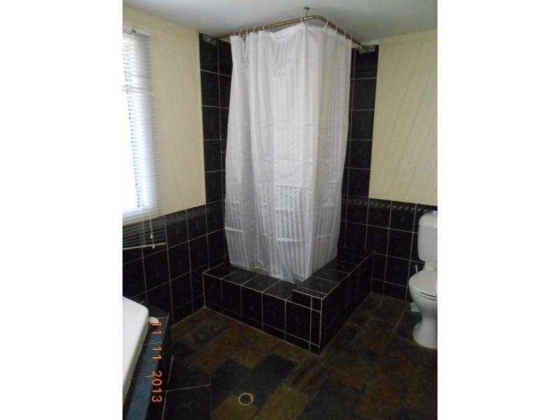 124 Bundock Street, Belgian Gardens QLD 4810