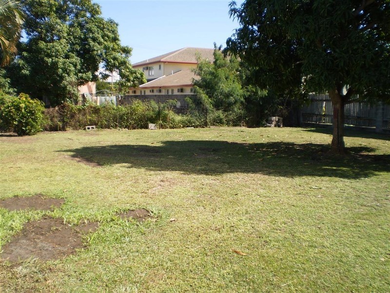 2/6 Viles Street, Rosslea QLD 4812