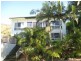 11 Bellevue Court, Wulguru QLD 4811