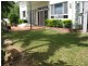 11 Bellevue Court, Wulguru QLD 4811