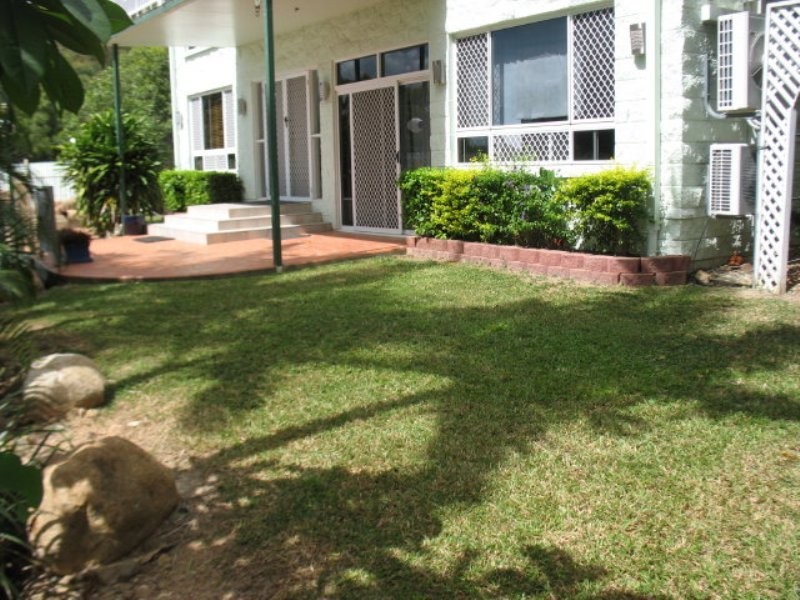 11 Bellevue Court, Wulguru QLD 4811