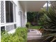 11 Bellevue Court, Wulguru QLD 4811