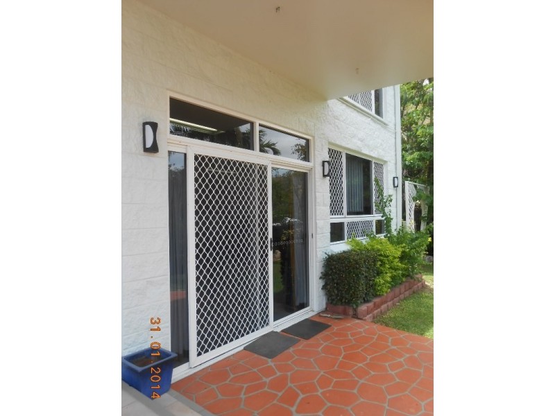 11 Bellevue Court, Wulguru QLD 4811