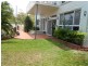 11 Bellevue Court, Wulguru QLD 4811
