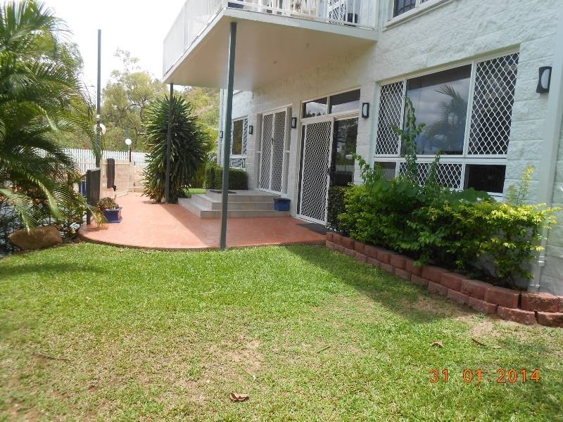 11 Bellevue Court, Wulguru QLD 4811