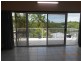 11 Bellevue Court, Wulguru QLD 4811