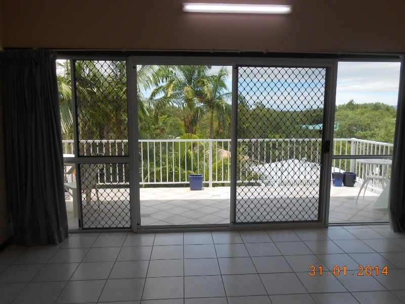11 Bellevue Court, Wulguru QLD 4811