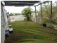 11 Bellevue Court, Wulguru QLD 4811