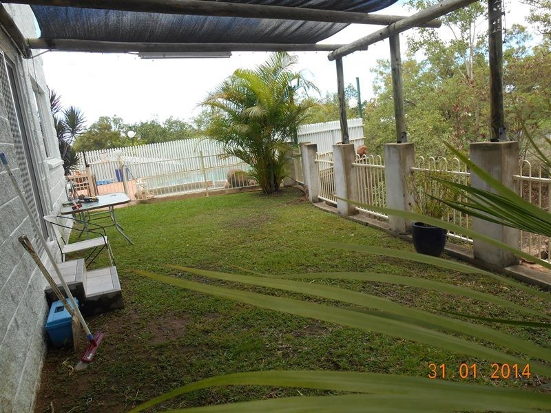 11 Bellevue Court, Wulguru QLD 4811