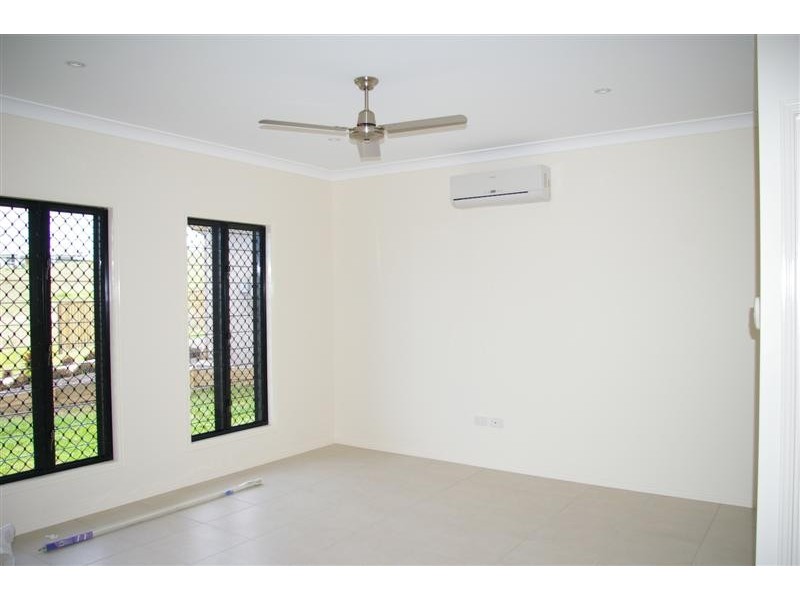 6 Wirega Close, Douglas QLD 4814