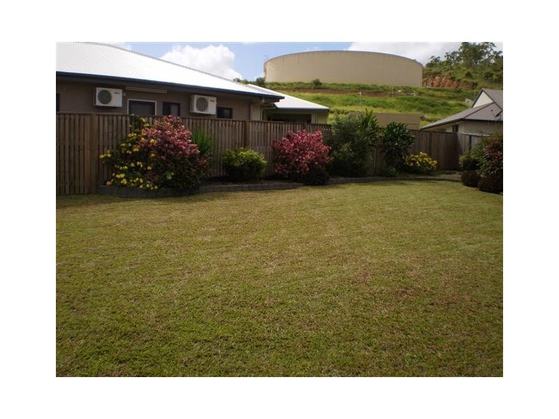 6 Wirega Close, Douglas QLD 4814
