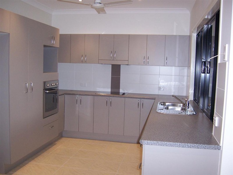 71 Springbrook Parade, Idalia QLD 4811