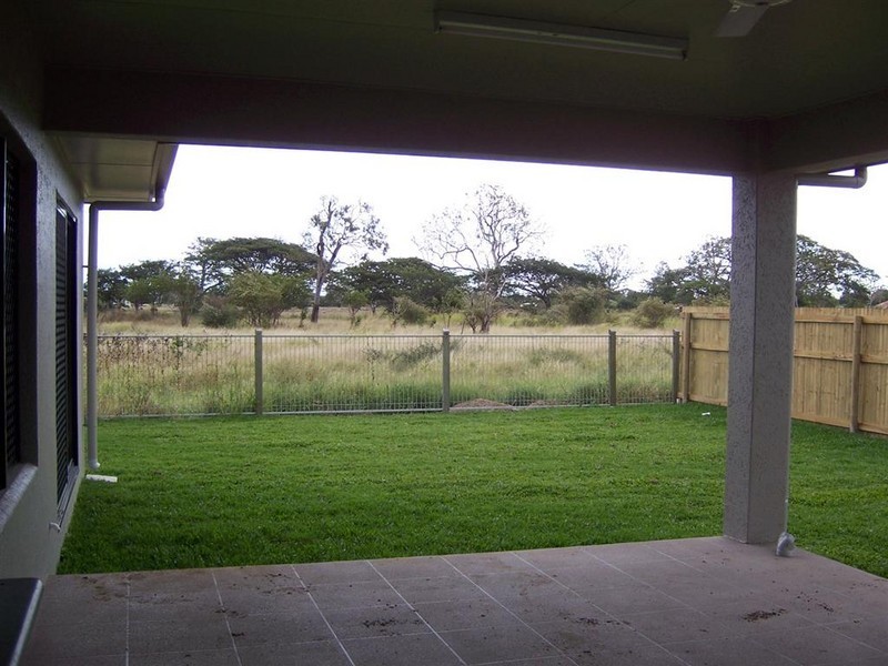 71 Springbrook Parade, Idalia QLD 4811