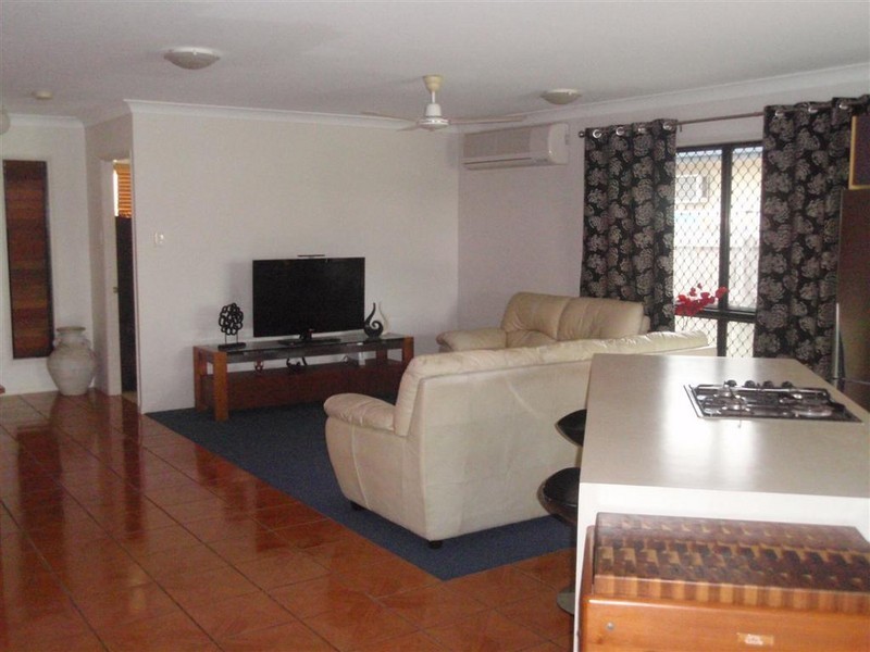 5 Oondooroo Court, Annandale QLD 4814