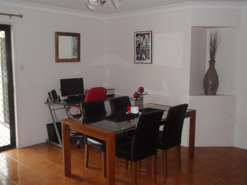 5 Oondooroo Court, Annandale QLD 4814