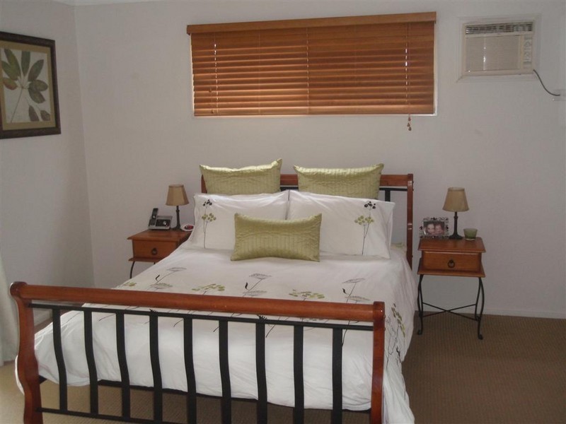 5 Oondooroo Court, Annandale QLD 4814