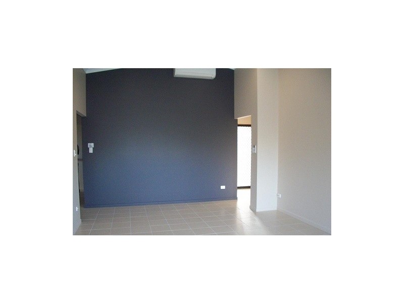 40 Ellsworth Crescent, Mount Louisa QLD 4814