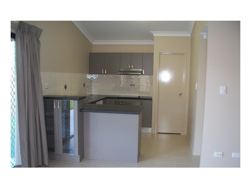 40 Ellsworth Crescent, Mount Louisa QLD 4814