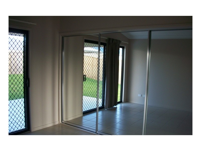 40 Ellsworth Crescent, Mount Louisa QLD 4814