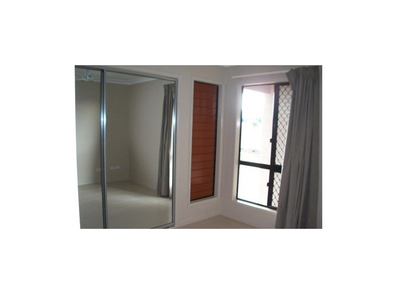 40 Ellsworth Crescent, Mount Louisa QLD 4814