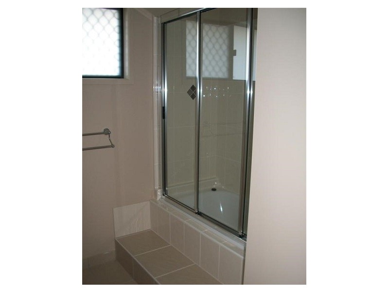 40 Ellsworth Crescent, Mount Louisa QLD 4814