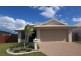8 Farnham Court, Kirwan QLD 4817
