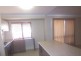 8 Farnham Court, Kirwan QLD 4817