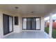 8 Farnham Court, Kirwan QLD 4817
