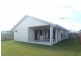8 Farnham Court, Kirwan QLD 4817