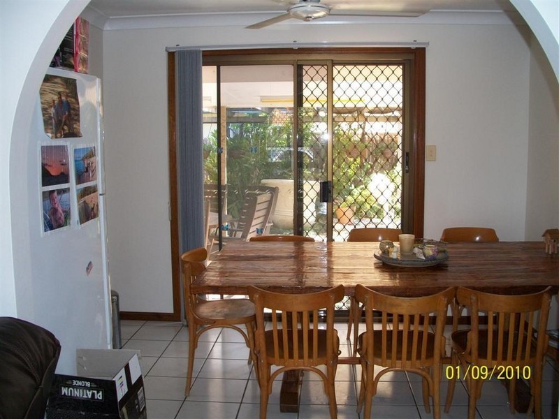 1 Cycad Court, Annandale QLD 4814