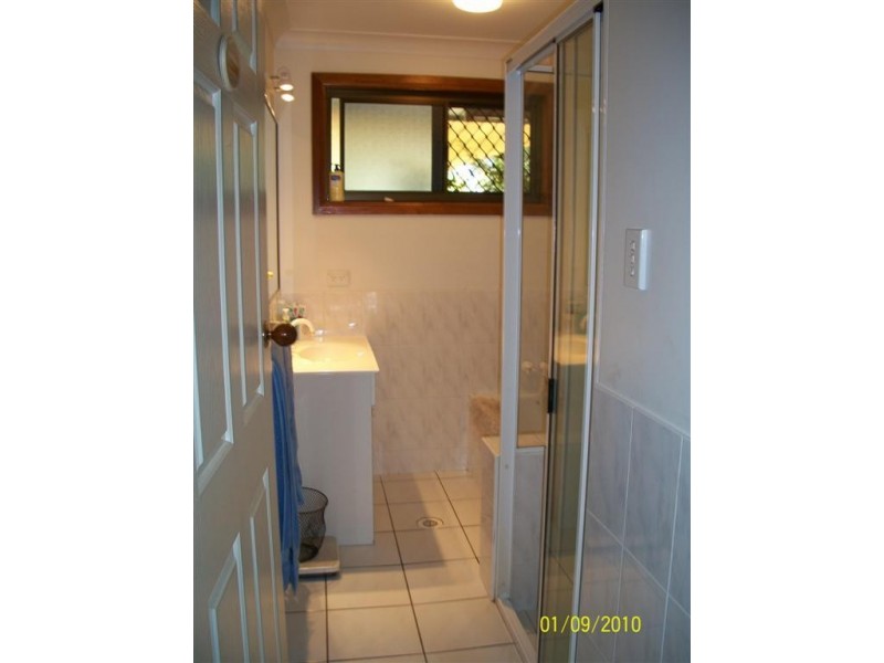 1 Cycad Court, Annandale QLD 4814