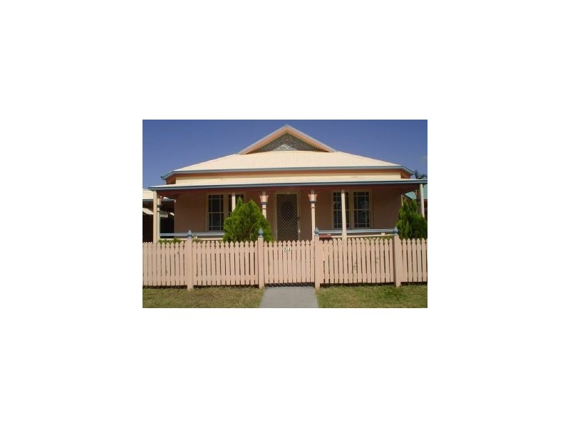 24 Harvard Street, Douglas QLD 4814