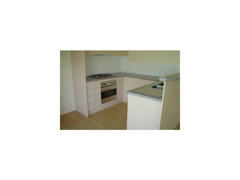 24 Harvard Street, Douglas QLD 4814