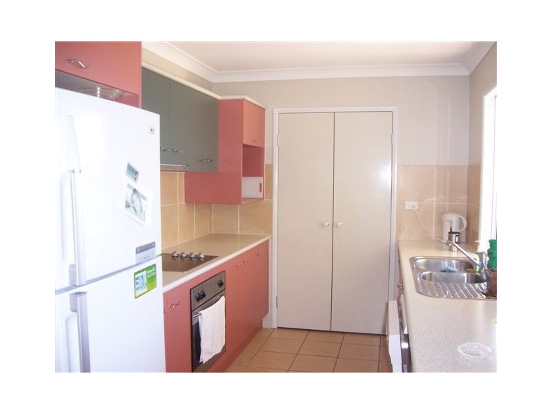 15 Marchwood Avenue, Kirwan QLD 4817