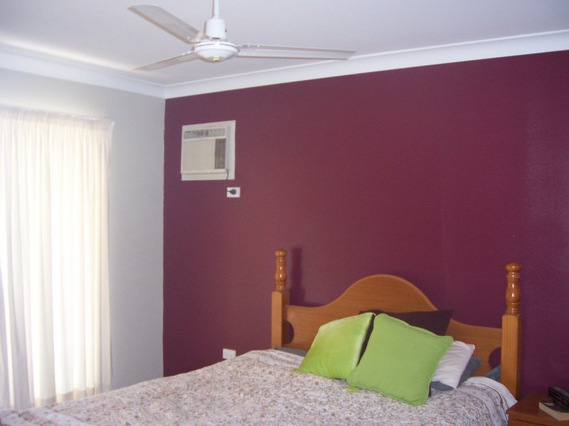 15 Marchwood Avenue, Kirwan QLD 4817