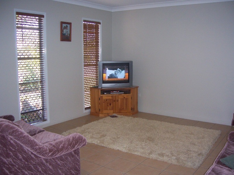 15 Marchwood Avenue, Kirwan QLD 4817