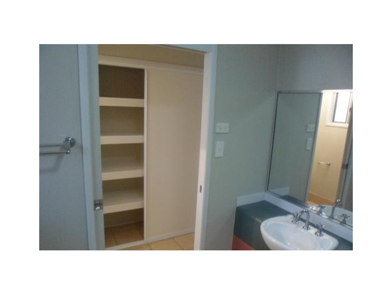 15 Marchwood Avenue, Kirwan QLD 4817