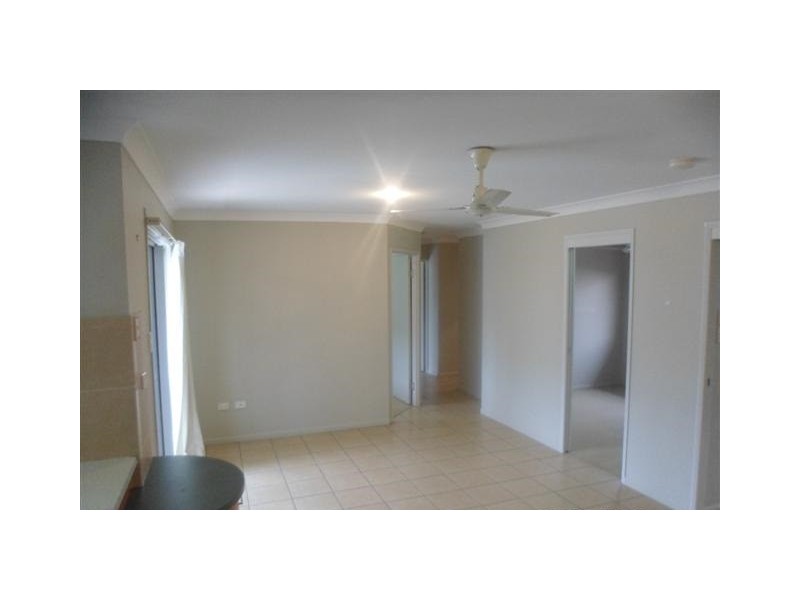 15 Marchwood Avenue, Kirwan QLD 4817