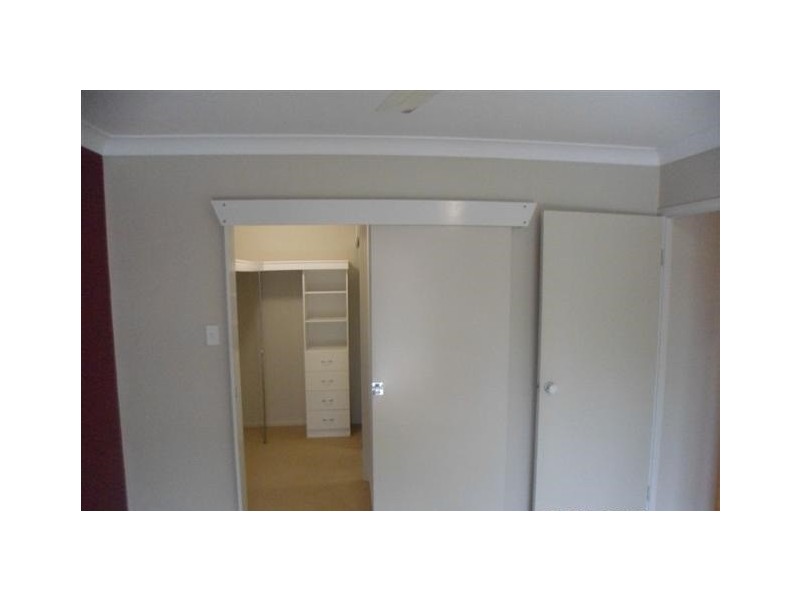 15 Marchwood Avenue, Kirwan QLD 4817