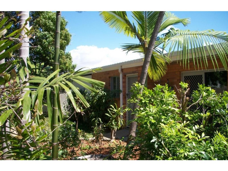 22 Fuller Street, Heatley QLD 4814