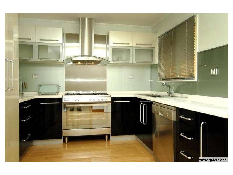 22 Fuller Street, Heatley QLD 4814