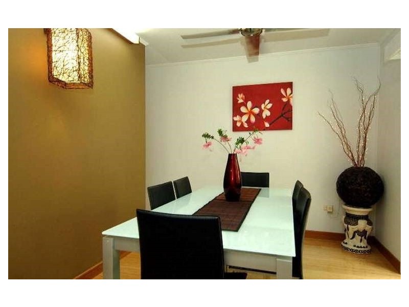 22 Fuller Street, Heatley QLD 4814