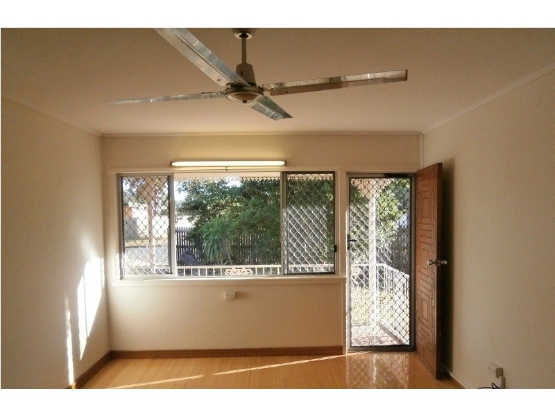 22 Fuller Street, Heatley QLD 4814