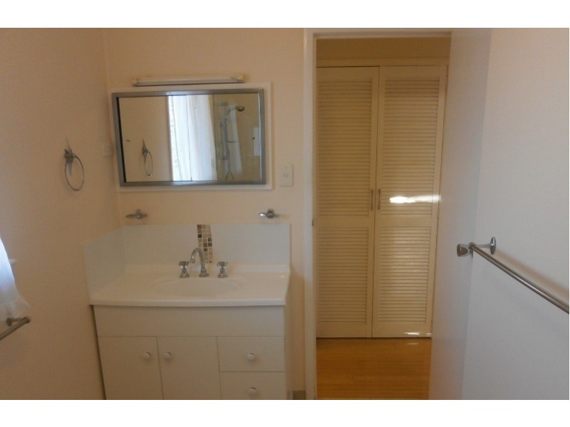 22 Fuller Street, Heatley QLD 4814