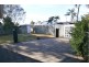 22 Fuller Street, Heatley QLD 4814