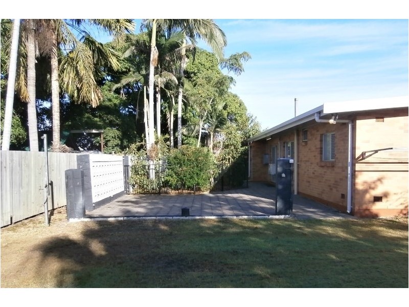 22 Fuller Street, Heatley QLD 4814